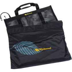 Přechovávací taška Wychwood Competition Bass Bag (4 ryby)