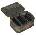 Giants fishing Pouzdro Electronics Eva Table Bag Medium