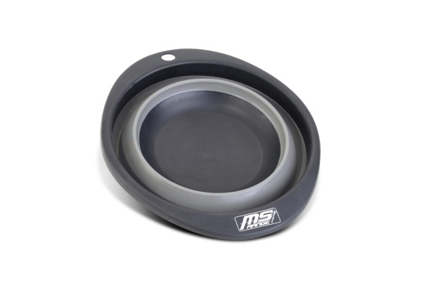 MS Range skládací mísa Folding Bowl 18 x 8 cm