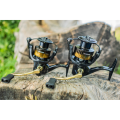 Giants fishing Naviják GXS Reel 5000FD