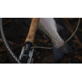 Wychwood muškařský prut Flow MKII Fly Rod 8,6ft, #4