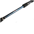 Sakura přívlačový prut Horosha FJ 704MH Spin 2,13m/7-28g