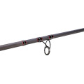 Giants fishing Prut Gaube Method Feeder 11ft, 50-150g