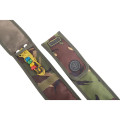 Wychwood distanční tyče Distance Sticks Compact 2pc 50x0.8cm