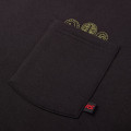 Trakker Mikina Octopus RS Sweatshirt - Small