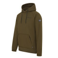 Trakker Mikina - TechPro Capture Hoody - Small