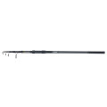 Udica M-Traveller Tele 360cm 3,5lb