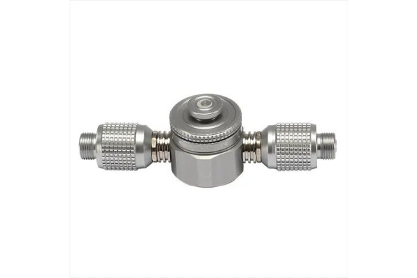 Gardner Adaptér k vařiči G-Force Multi Stove Adaptor