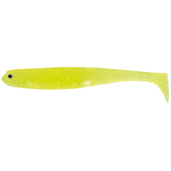 Iron Claw gumová nástraha Slim Jim 10cm vzor CR 3ks