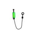 Trakker Kompletní bobbin (3x pack) - Clinga Standard Kit Set White (bílá)