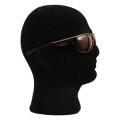 Brýle Gardner LO-LITE Polarised Sunglasses