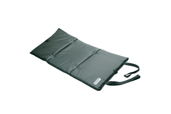 Podložka Leeda Folding Unhooking Mat