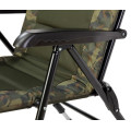 Giants fishing Sedačka Chair Long Back