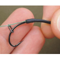 TANDEM BAITS FC Ring to oval ring č. 6/ 6 mm / 10ks