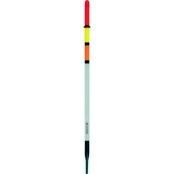 Rybářský polycarbon splávek (průběžný) EXPERT 1g / 16cm