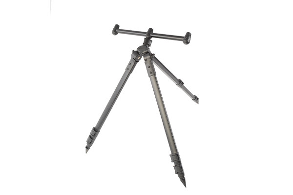 Compact River Tripod