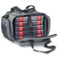 Iron Claw taška Mid Bag
