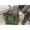 Wychwood Taška na ryby Quick Drain Bass Bag