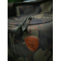 Giants fishing Cestovní taška Gaube Medium/Thermo Carryall