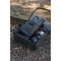 Pouzdro Wychwood EVA Accessory Bag XL