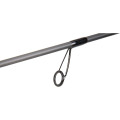 Doiyo prut Goza MX S 1,93 m 2 - 7 g