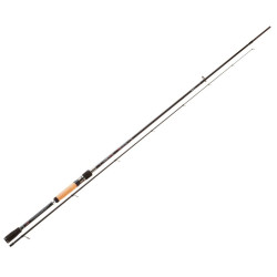 Prut Rapture Ambition  ML 2,40m/0,8-10 g