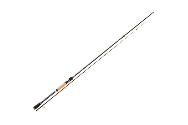 Prut Rapture Ambition  ML 2,40m/0,8-10 g
