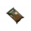 Nikl Economic Feed Boilie Chilli-Spice 24mm, 5kg