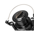 Karbonové podložky Delphin Y body 29mm/3ks