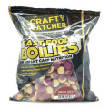 Boilies Crafty Catcher 15mm/500g