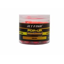 Premium clasicc POP-UP 16 mm : SQUID / KRILL