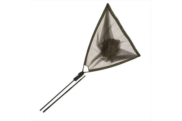 Gardner Podběrák GTN Plus Landing Net 42