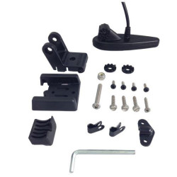 Humminbird sonda XNT 9 DI T