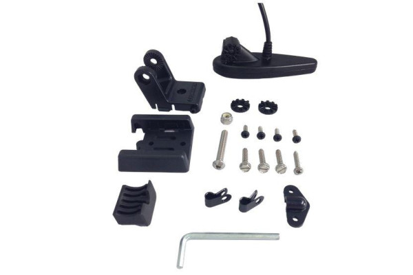 Humminbird sonda XNT 9 DI T