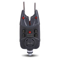 Saenger hlásič záběru Carp Voice R-4 sada 4+1 červená, zelená, modrá, žlutá