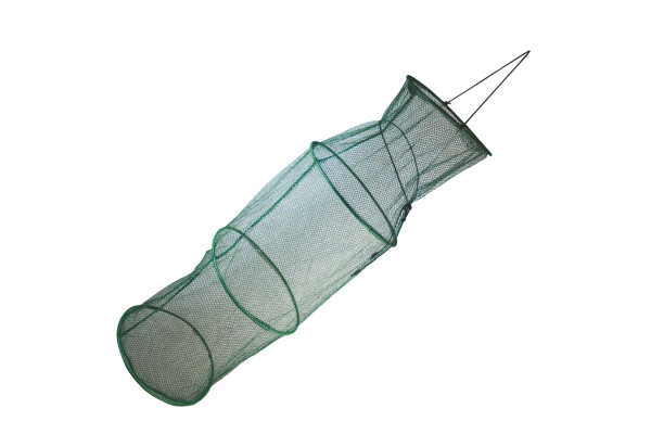 Mistrall vezírek X1 4 kruhy délka 0,8m průměr 40cm