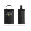 EVA taška Delphin LIQUIX