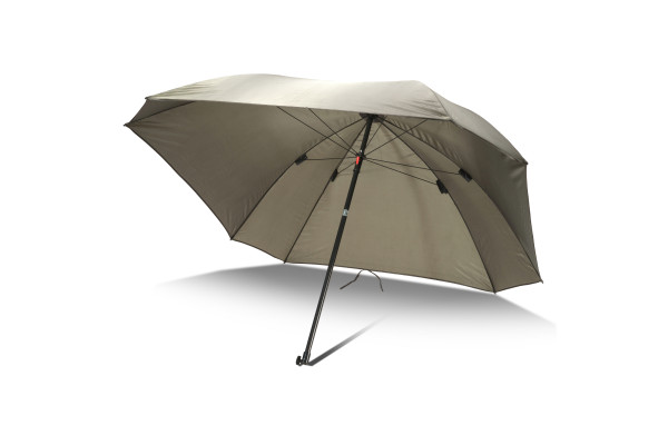 Saenger deštník Square Brolly 220 cm