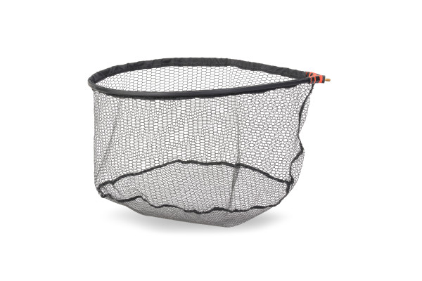 MS Range podběráková hlava Carp & Barbel Net 65 x 55 cm