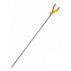 Zfish Vidlička Zadní Bank Stick U Top