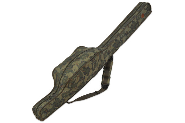 Giants fishing Pouzdro na pruty Rod Holdall Deluxe 2 Rod 12ft (200cm)