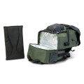 Iron Claw batoh Mountaineer NX