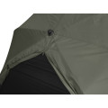 Brolly Delphin RAMBLER C2G