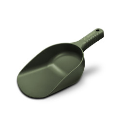 Lopatka Delphin LOADER L Lopatka Delphin LOADER L