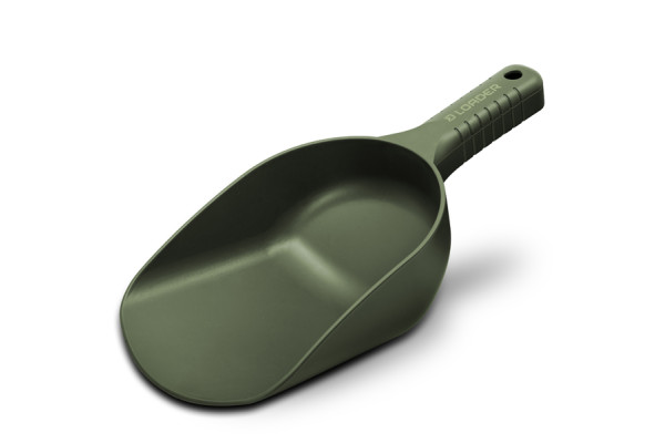 Lopatka Delphin LOADER L Lopatka Delphin LOADER L