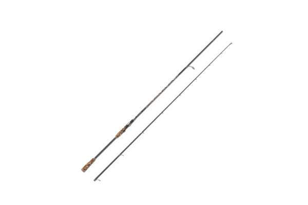 Iron Claw prut The Snake S 55 g 274 cm