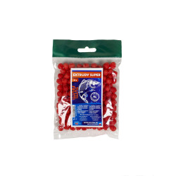KS Fish extrudy super 20g, tutti frutti