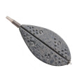Kŕmitko Method Feeder QMR Flat XL 60g