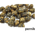 Rohlíkový boilies 12 mm / 30g