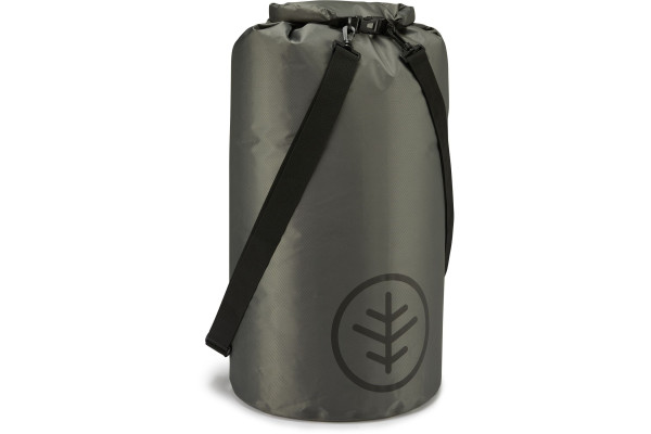 Vak Wychwood Dry Bag 50ltr